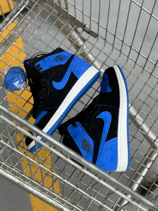 Retro 1