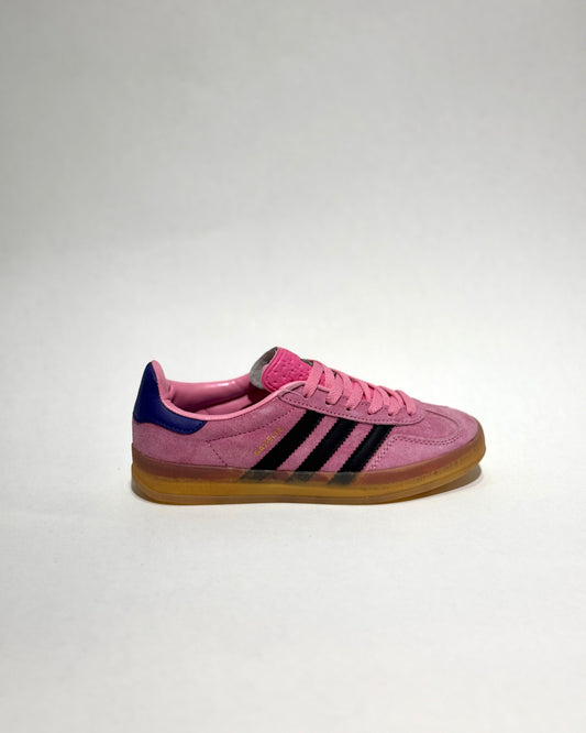 Gazelle