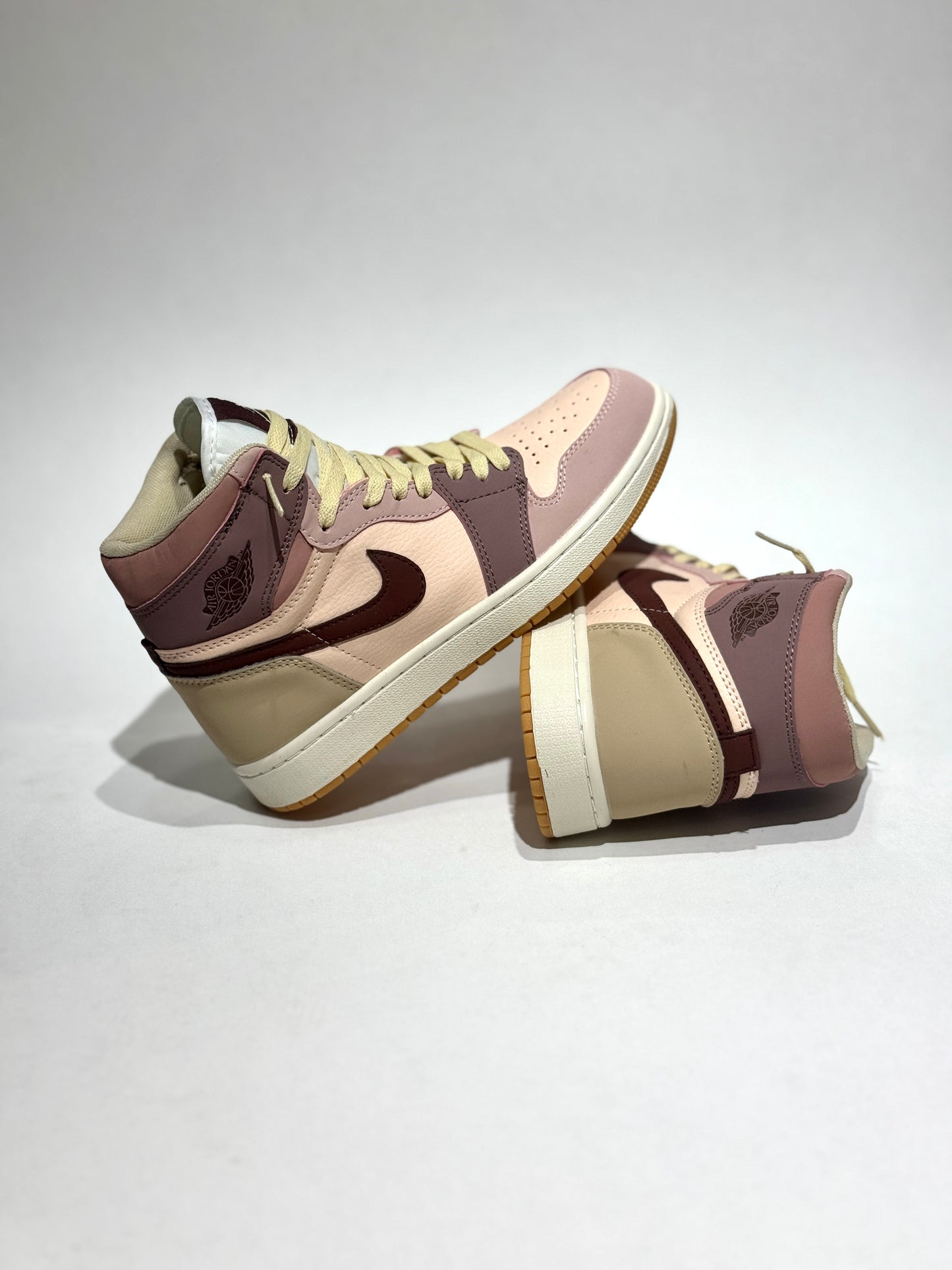 Retro 1