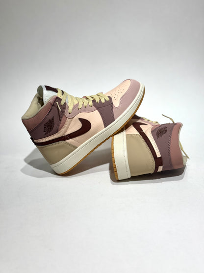 Retro 1