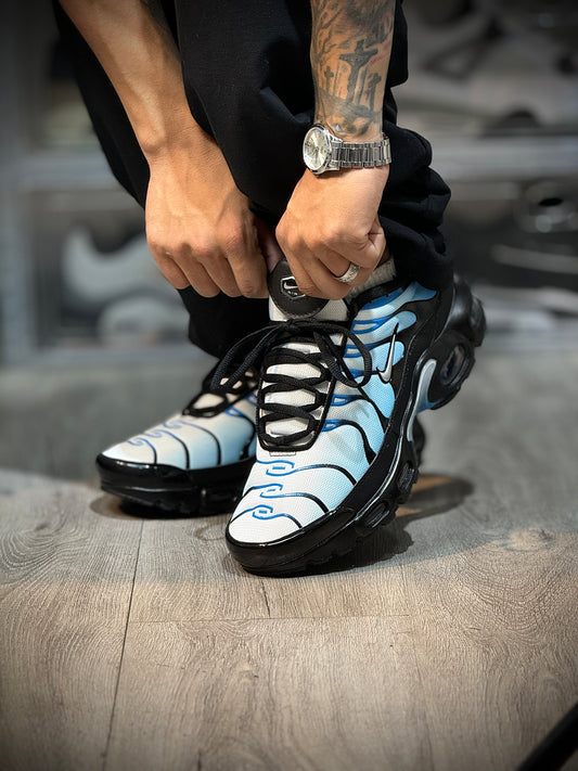 Tn