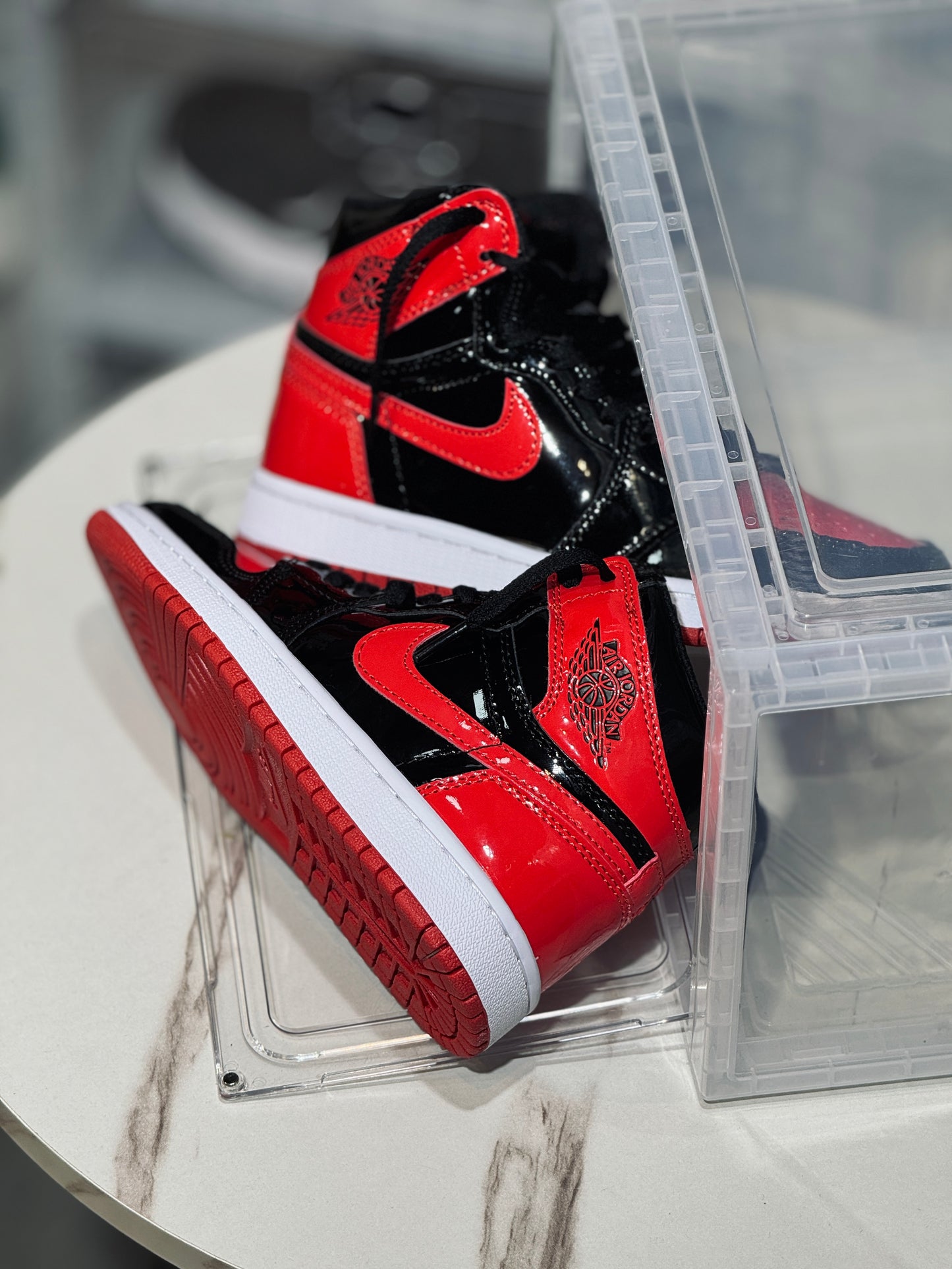 Retro 1