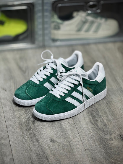 Gazelle Verde