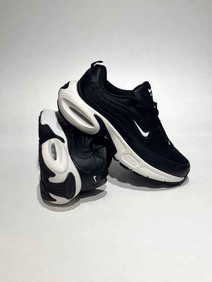 Nike dama hombre