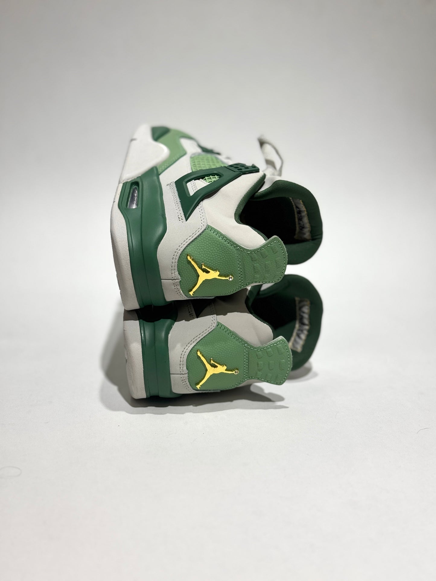 Retro 4