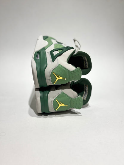 Retro 4