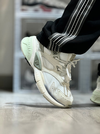 Amiri Ma Runner