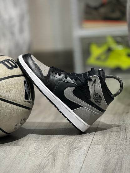 Retro 1