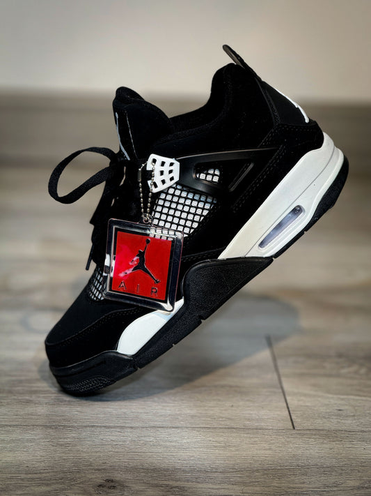 Jordan retro 3