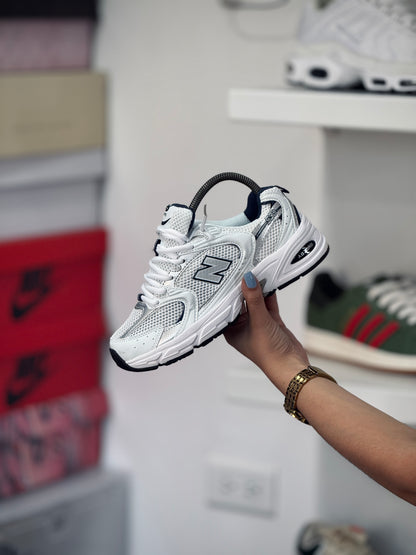 New balance 530