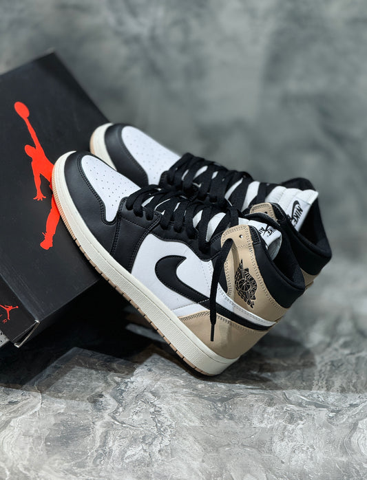 Retro 1