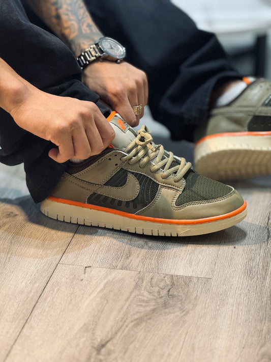 Sb
