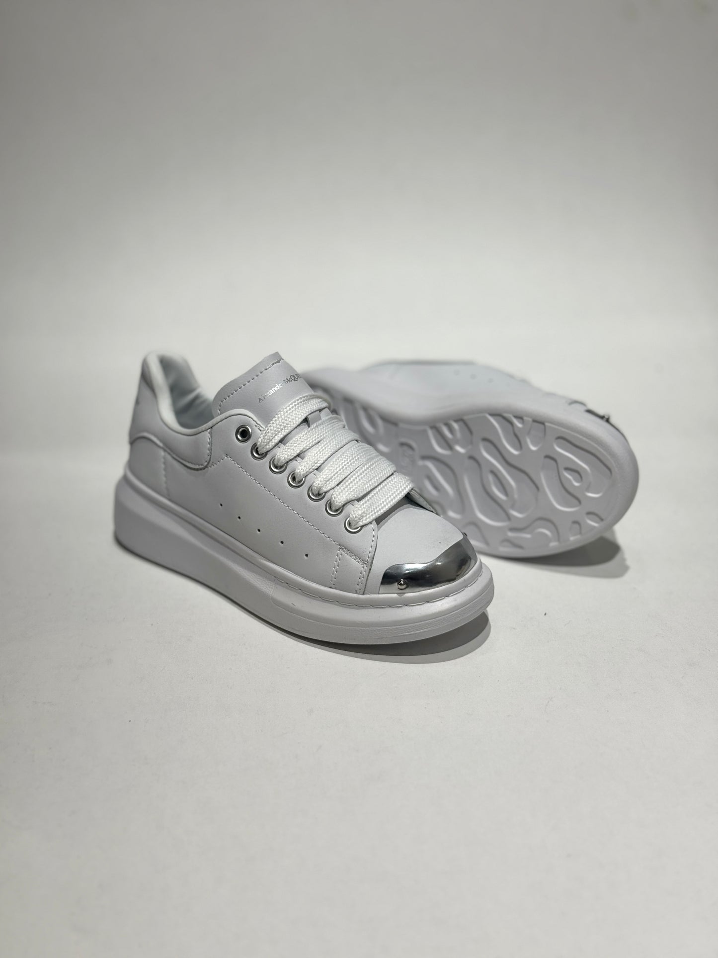 Alexander McQueen