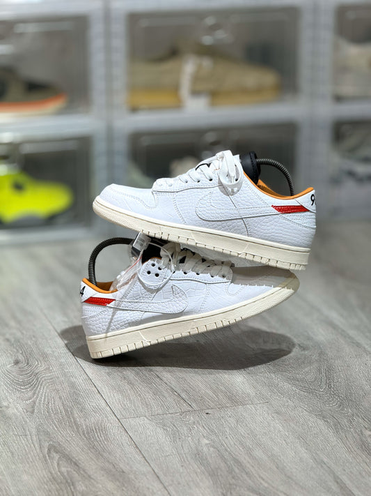 Sb