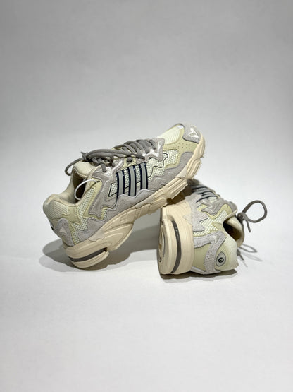 Adidas Response Bad Bunny Wonder White