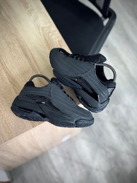 Nike nocta