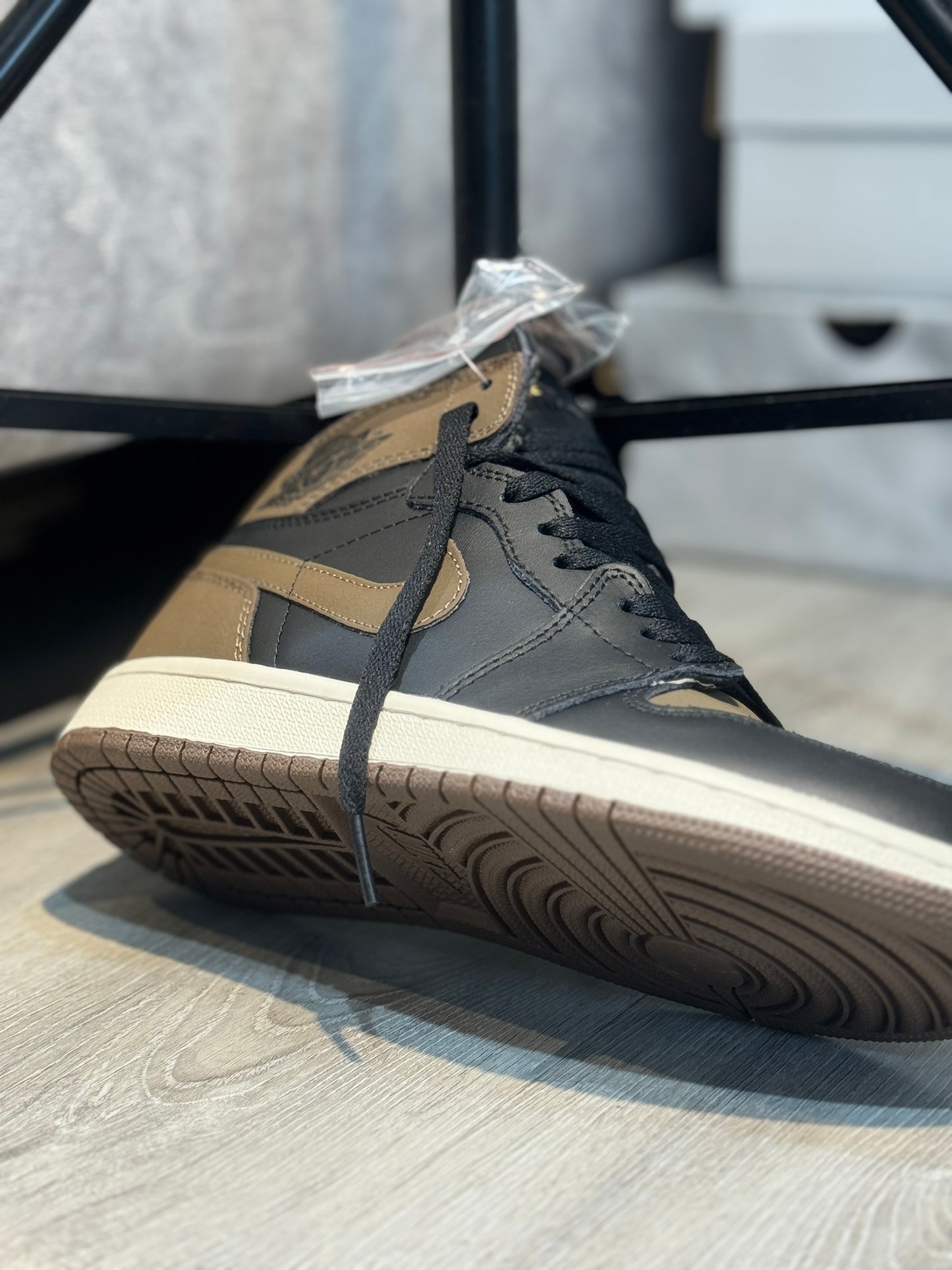 Retro 1