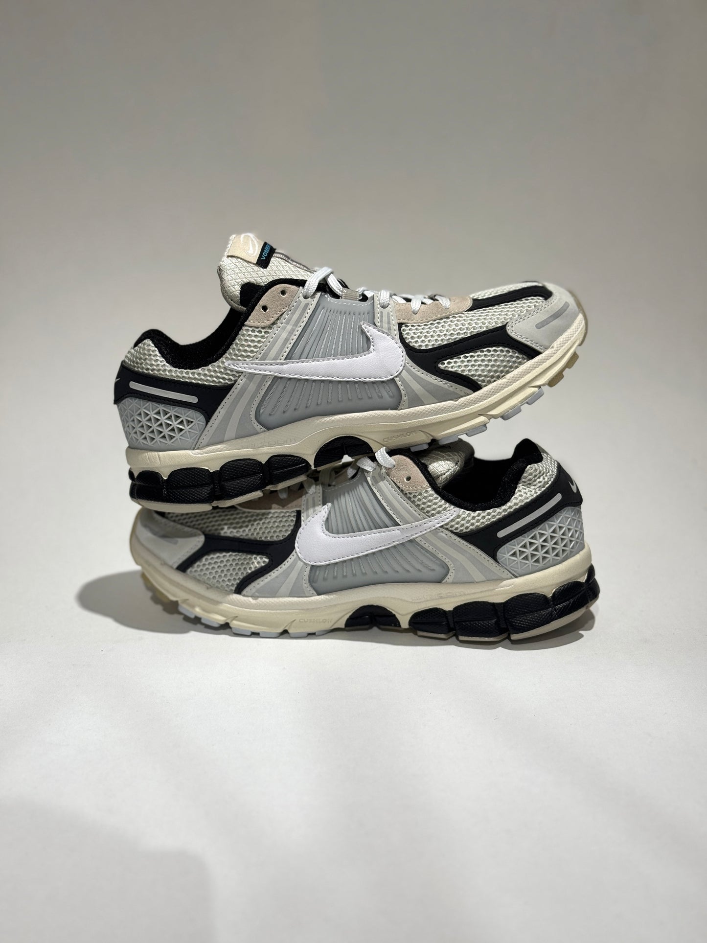 Nike vomero hombre