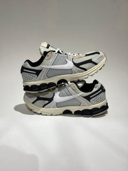 Nike vomero hombre