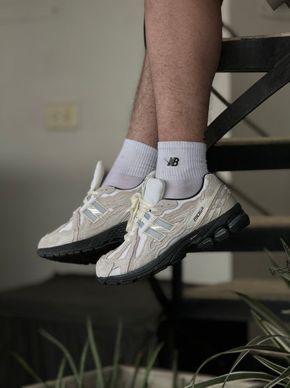Nb