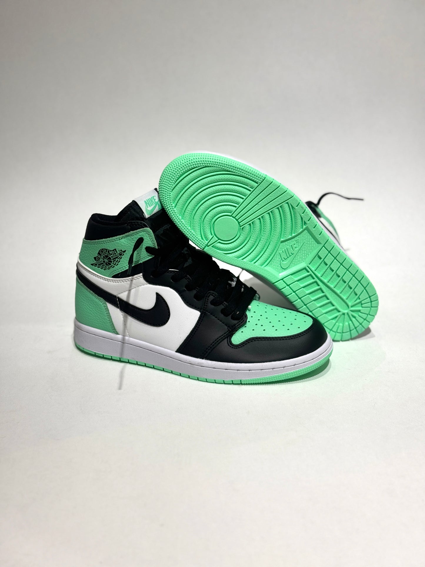 Retro 1