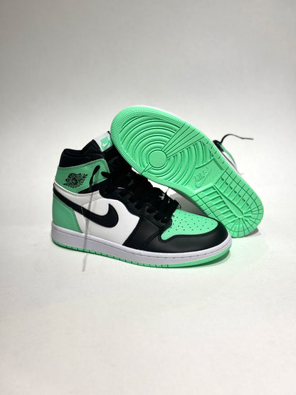 Retro 1