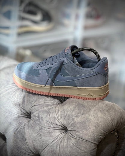 Air Force 1 ´07 LX Ashen Slate