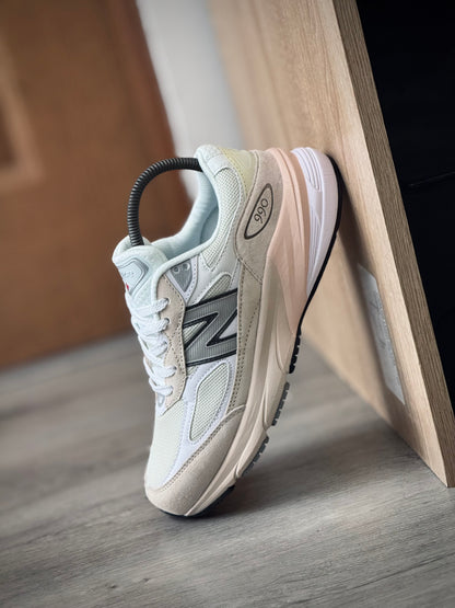 Nb