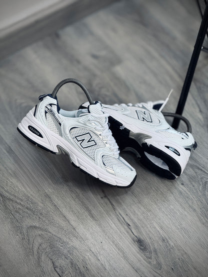 New balance 530