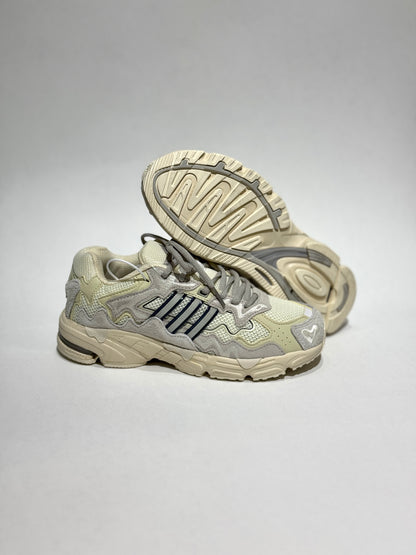 Adidas Response Bad Bunny Wonder White