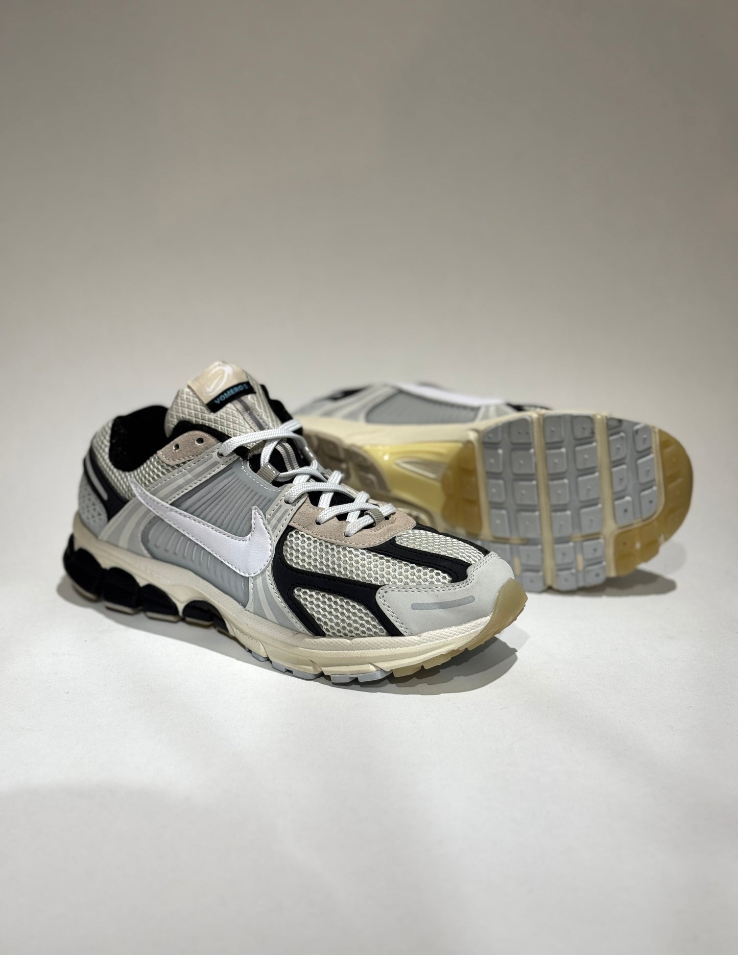 Nike vomero hombre