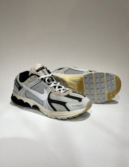 Nike vomero hombre