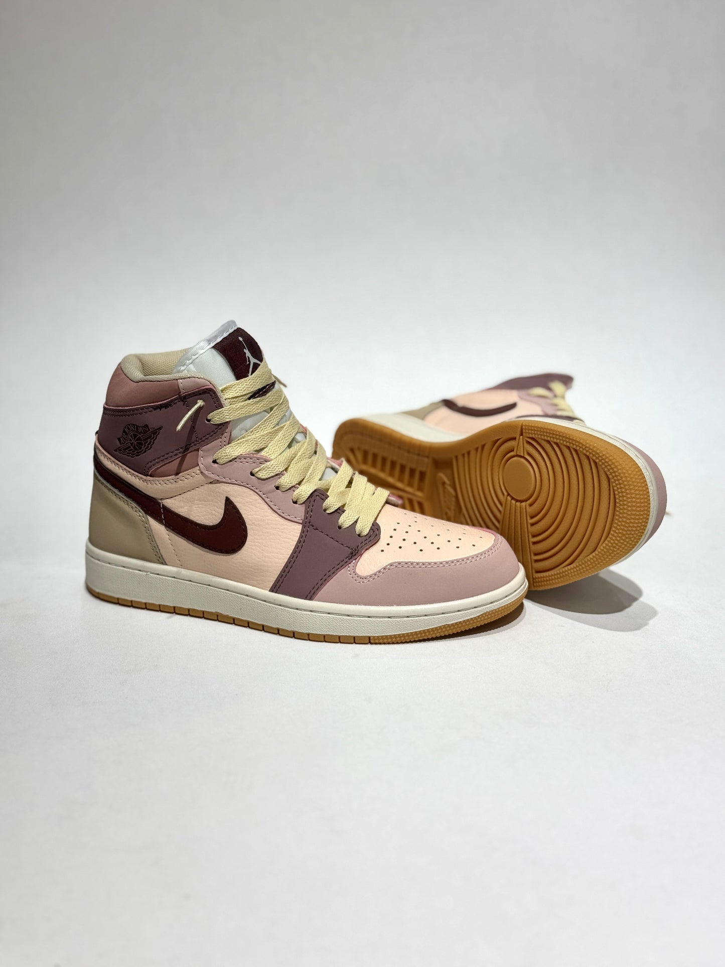 Retro 1