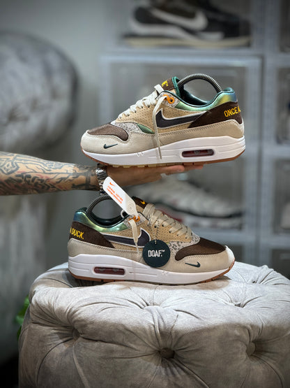Air max