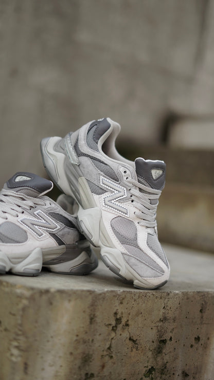 New Balance 9060 Gris