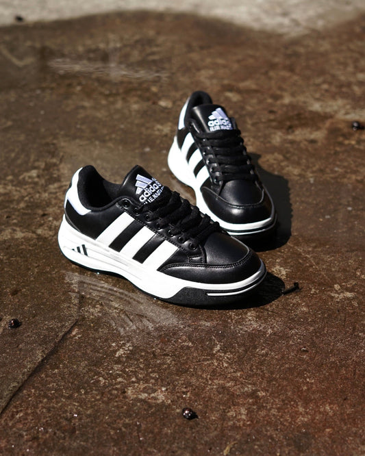 Adidas break start negro
