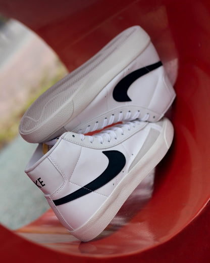 Nike Blazer Mid 77