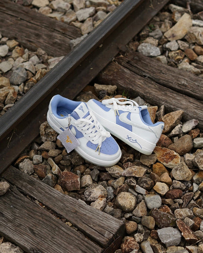 Air Force 1 Kobi