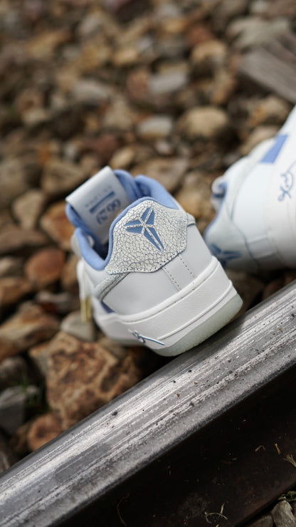Air Force 1 Kobi
