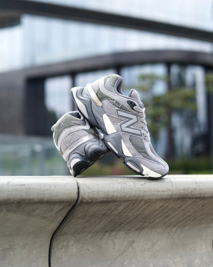 New balance 9060 gris