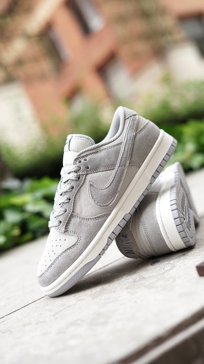 Sb Dunk GRIS