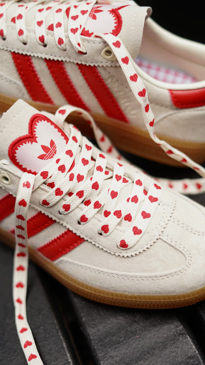 Adidas spezial san valentin