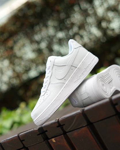force 1 drake