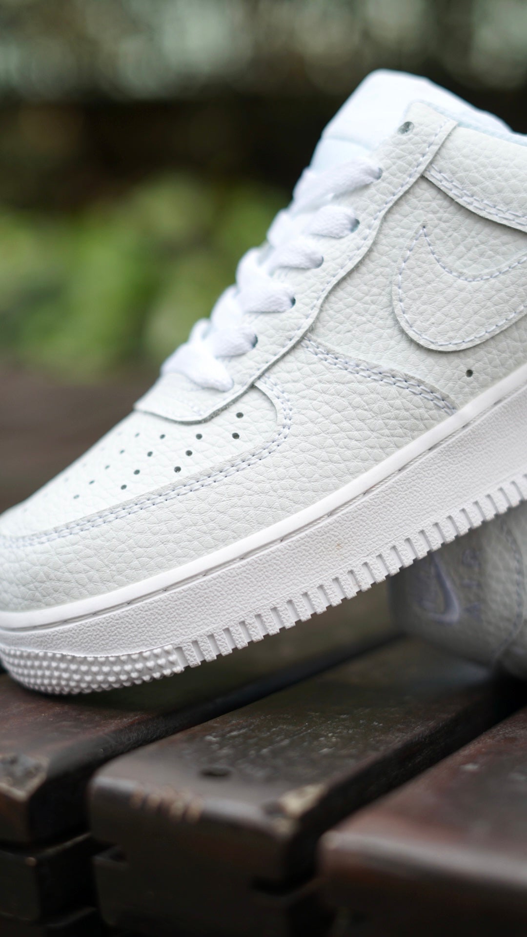 force 1 drake