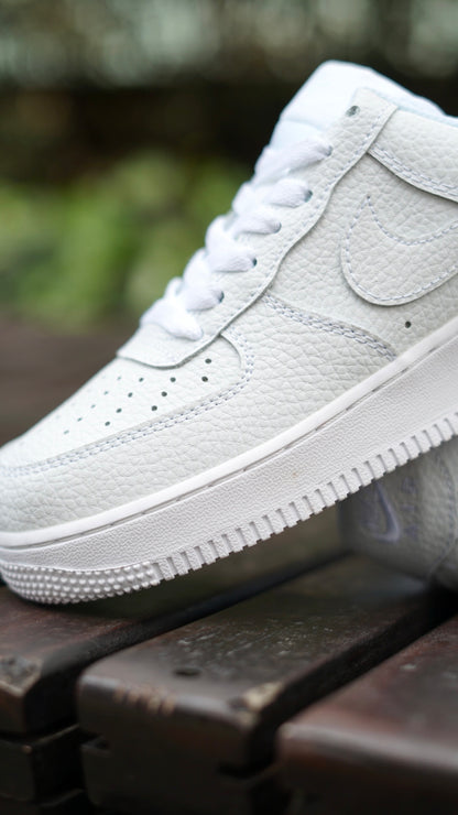 force 1 drake