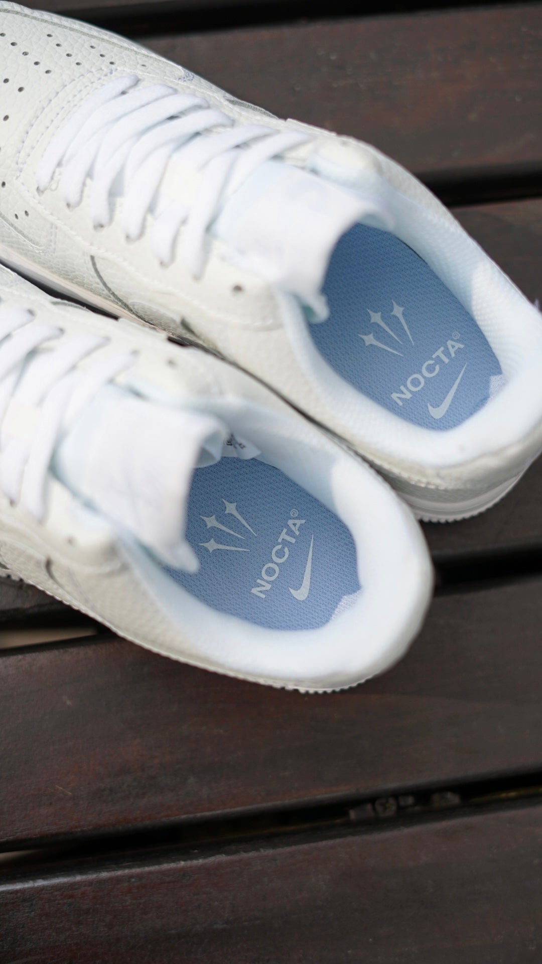 force 1 drake