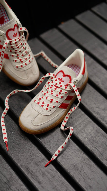 Adidas spezial san valentin