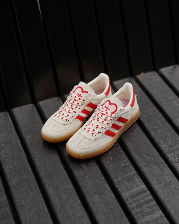 Adidas spezial san valentin