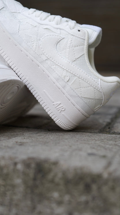 Force One Billie Eilish