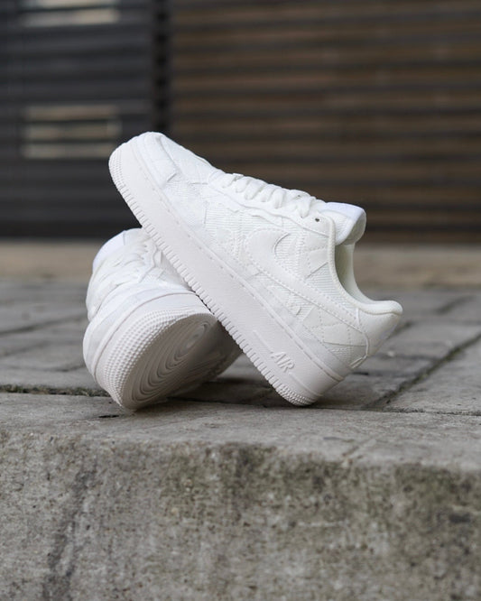 Force One Billie Eilish